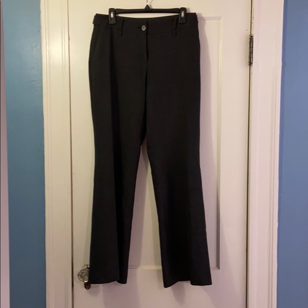Loft Pants